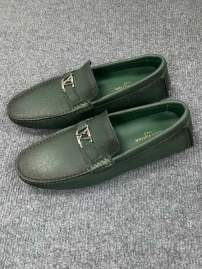 Picture of Louis Vuitton Shoes _SKULVsz38-47hnh050111704